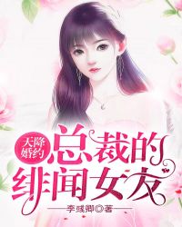 天降婚约:总裁的绯闻女友