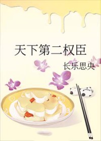 天下第二权臣