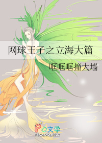 [网王同人] 网球王子之立海大篇